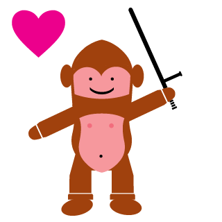TWrecks89's emblem