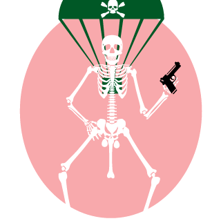 Gt7Pinheiro's emblem
