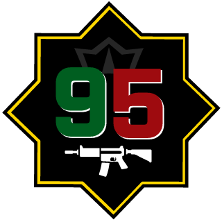 Fantastique32's emblem