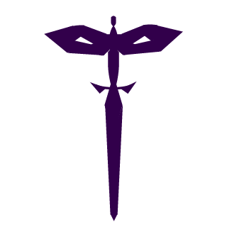 Zarzo1's emblem