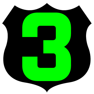 EnFuego v3's emblem
