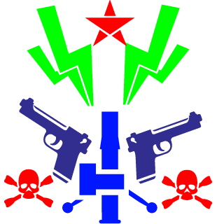 ThreeSun3686594's emblem