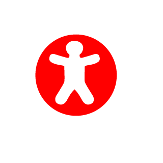 Tymek934's emblem