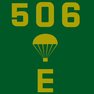 10b06232f1b7748f's emblem