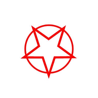 Arch_Draugr's emblem