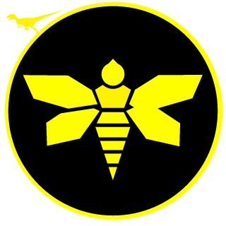 BrothermanBOB's emblem