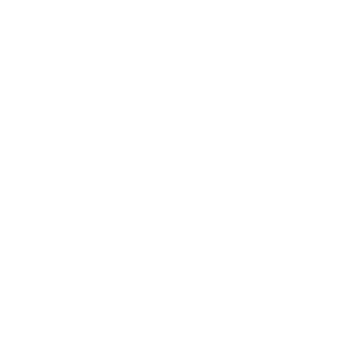 PubLIcThr3at's emblem