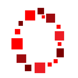 RedMang0's emblem
