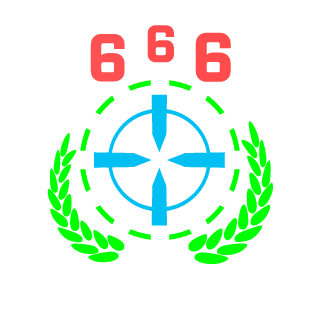 Warek02's emblem