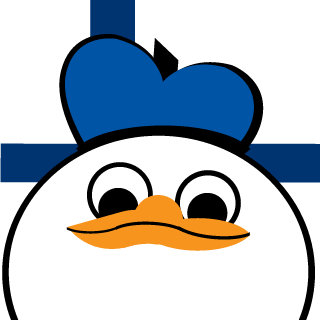 Sergeant_Om_Nom's emblem