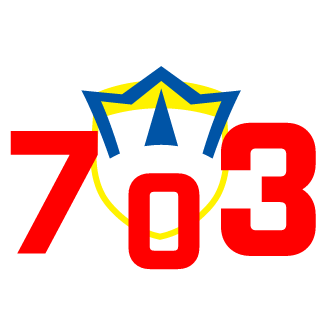 Fatalchance's emblem