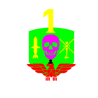 PavelCpb's emblem