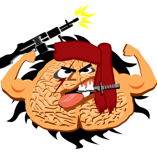 TheNutz_OfRAMBO's emblem