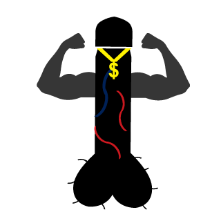 Myth6259's emblem