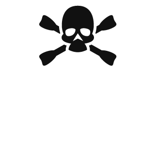 DeuS34's emblem