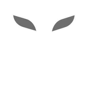 webvv2's emblem