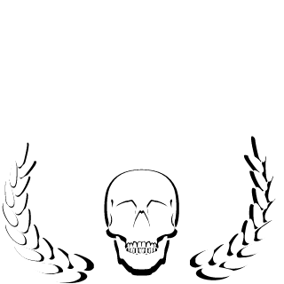 0lszon's emblem