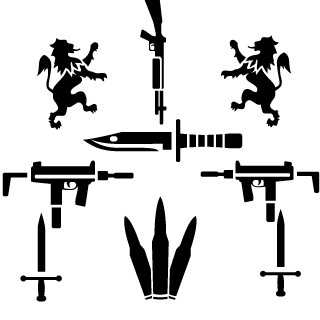 MrHeGuyDudeMan's emblem