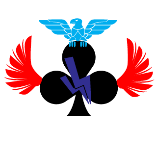 AUTISTAgrau02's emblem