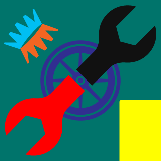 Leb0ucher's emblem