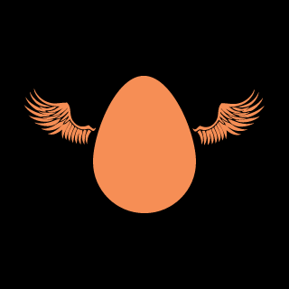 Niyrme's emblem