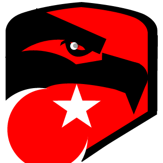 TRKARABELA58's emblem