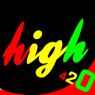 elijah_haynes-'s emblem