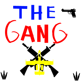 FutureBeatle966's emblem