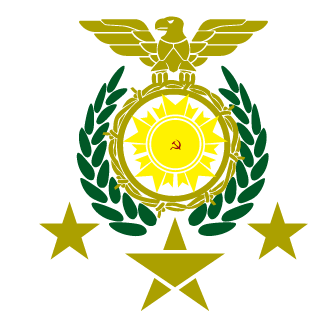 avocadokonstante's emblem