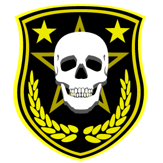 RegularIgrok's emblem