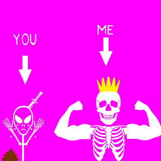 polklops's emblem