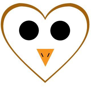 D RAY6459's emblem