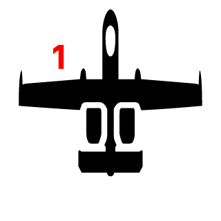 MasterGatorBater's emblem