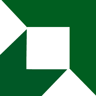 Capacitor105's emblem