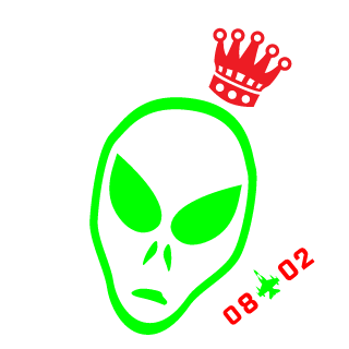PerfectionME's emblem