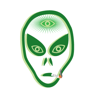 dzoniii420's emblem