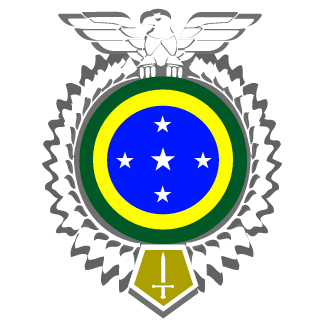 PaulinhoPaiacam's emblem