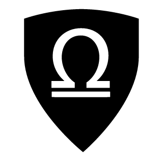 Zeroastr's emblem