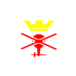 H0NJ0 MASAMUNE's emblem