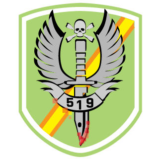 BZRK_kansas's emblem