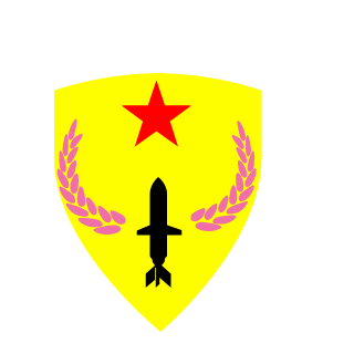 1zjssg1's emblem