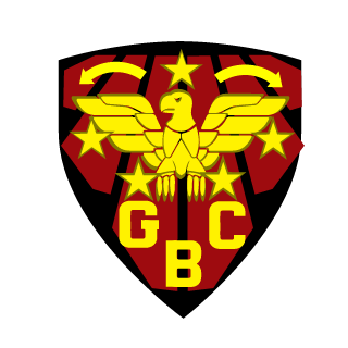 Nhoobly's emblem