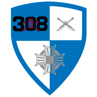 Jabenne's emblem