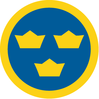 hennnkee's emblem