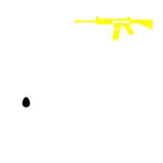 Sothemos's emblem
