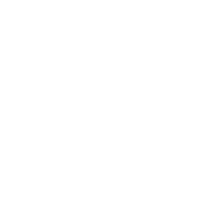 mohaakiller's emblem
