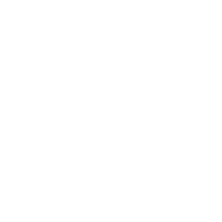 yjo09's emblem