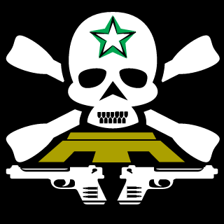 NT-Hijackers's emblem