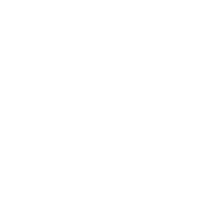 upsettispaget's emblem