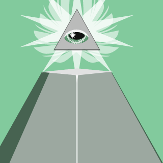 nestitocono's emblem